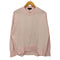 セオリー theory 24SS Staple Cotton 2 Karenia CRN J レディース JPN:S