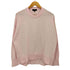 セオリー theory 24SS Staple Cotton 2 Karenia CRN J レディース JPN:S