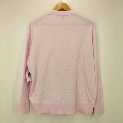 セオリー theory 24SS Staple Cotton 2 Karenia CRN J レディース JPN:S