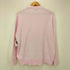 セオリー theory 24SS Staple Cotton 2 Karenia CRN J レディース JPN:S