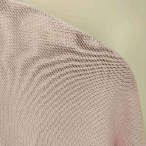 セオリー theory 24SS Staple Cotton 2 Karenia CRN J レディース JPN:S