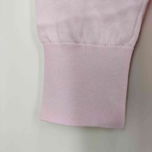 セオリー theory 24SS Staple Cotton 2 Karenia CRN J レディース JPN:S