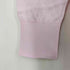 セオリー theory 24SS Staple Cotton 2 Karenia CRN J レディース JPN:S