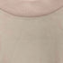 セオリー theory 24SS Staple Cotton 2 Karenia CRN J レディース JPN:S