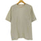 ダブルタップス WTAPS 22ss ALL 01 SS COTTON コットンテリーカットソー メンズ 02