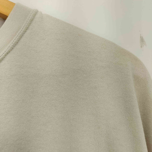 ダブルタップス WTAPS 22ss ALL 01 SS COTTON コットンテリーカットソー メンズ 02