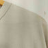 ダブルタップス WTAPS 22ss ALL 01 SS COTTON コットンテリーカットソー メンズ 02