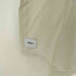 ダブルタップス WTAPS 22ss ALL 01 SS COTTON コットンテリーカットソー メンズ 02