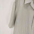 メゾンスペシャル MAISON SPECIAL Calendering Triacetate Dress-Over Short Sleeve Open Collar Shirt メンズ JPN:1
