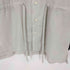 メゾンスペシャル MAISON SPECIAL Calendering Triacetate Dress-Over Short Sleeve Open Collar Shirt メンズ JPN:1