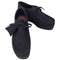 クラークスオリジナルズ Clarks ORIGINALS Wallacraft Lo レディース EUR:38