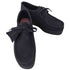 クラークスオリジナルズ Clarks ORIGINALS Wallacraft Lo レディース EUR:38