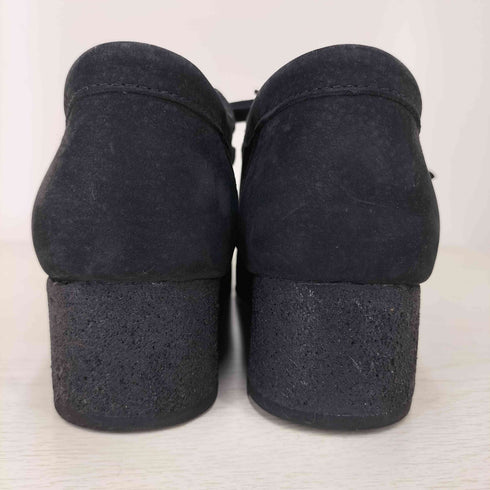 クラークスオリジナルズ Clarks ORIGINALS Wallacraft Lo レディース EUR:38