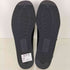 クラークスオリジナルズ Clarks ORIGINALS Wallacraft Lo レディース EUR:38