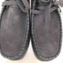 クラークスオリジナルズ Clarks ORIGINALS Wallacraft Lo レディース EUR:38