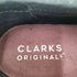 クラークスオリジナルズ Clarks ORIGINALS Wallacraft Lo レディース EUR:38