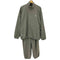 フレッシュサービス Fresh Service 24ss UTILITY PACKABLE SUIT メンズ どちらもM