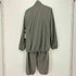 フレッシュサービス Fresh Service 24ss UTILITY PACKABLE SUIT メンズ どちらもM
