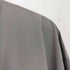 フレッシュサービス Fresh Service 24ss UTILITY PACKABLE SUIT メンズ どちらもM