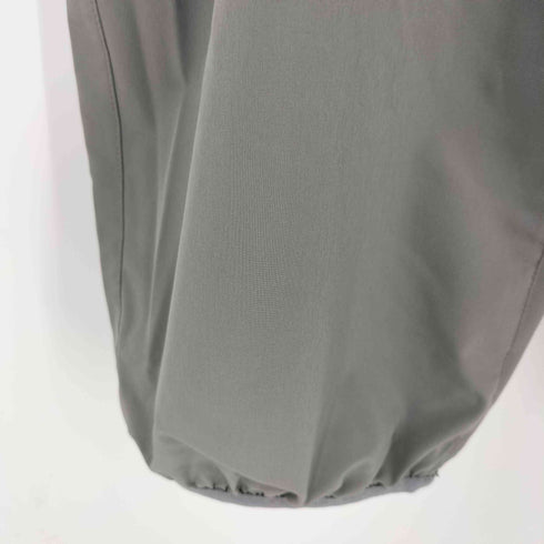 フレッシュサービス Fresh Service 24ss UTILITY PACKABLE SUIT メンズ どちらもM