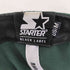 スターターブラックレーベル STARTER BLACK LABEL ADDICT ROOTS ウール 6パネル キャップ メンズ