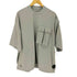 フレッシュサービス Fresh Service DRY JERSET FLAO POCKT S/S TEE メンズ