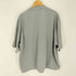 フレッシュサービス Fresh Service DRY JERSET FLAO POCKT S/S TEE メンズ