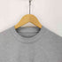フレッシュサービス Fresh Service DRY JERSET FLAO POCKT S/S TEE メンズ