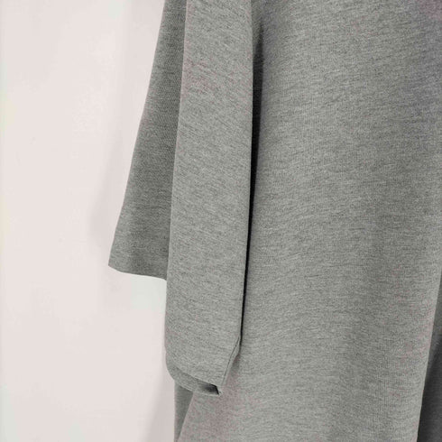 フレッシュサービス Fresh Service DRY JERSET FLAO POCKT S/S TEE メンズ