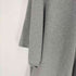 フレッシュサービス Fresh Service DRY JERSET FLAO POCKT S/S TEE メンズ