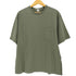 キャプテンサンシャイン KAPTAIN SUNSHINE ポケット半袖Tシャツ 無地 メンズ 38