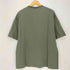 キャプテンサンシャイン KAPTAIN SUNSHINE ポケット半袖Tシャツ 無地 メンズ 38