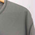 キャプテンサンシャイン KAPTAIN SUNSHINE ポケット半袖Tシャツ 無地 メンズ 38