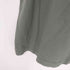 キャプテンサンシャイン KAPTAIN SUNSHINE ポケット半袖Tシャツ 無地 メンズ 38