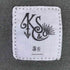 キャプテンサンシャイン KAPTAIN SUNSHINE ポケット半袖Tシャツ 無地 メンズ 38