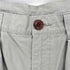 ノーロール NOROLL 23ss THICKWALK PANTS Usumoegi メンズ