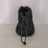 メゾンスペシャル MAISON SPECIAL Logo Drawstring Bag メンズ