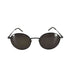 サンローラン Saint Laurent ラウンド サングラス メンズ 52□21-140