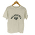 チャンピオン Champion 別注ロゴTシャツ レディース FREE