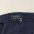 ポロラルフローレン POLO RALPH LAUREN ポニー刺繍 ロゴ コットン チノ 6パネルキャップ ベースボール キャップ メンズ
