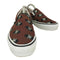 ワコマリア WACKO MARIA 21ss OG Slip-On LX メンズ JPN:28