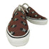 ワコマリア WACKO MARIA 21ss OG Slip-On LX メンズ JPN:28