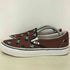 ワコマリア WACKO MARIA 21ss OG Slip-On LX メンズ JPN:28