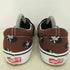 ワコマリア WACKO MARIA 21ss OG Slip-On LX メンズ JPN:28
