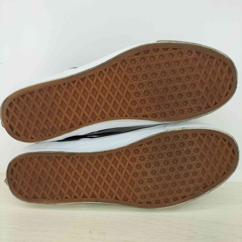ワコマリア WACKO MARIA 21ss OG Slip-On LX メンズ JPN:28