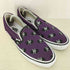 ワコマリア WACKO MARIA 21ss OG Slip-On LX メンズ JPN:28