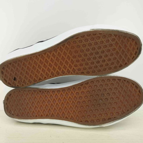 ワコマリア WACKO MARIA 21ss OG Slip-On LX メンズ JPN:28