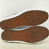 ワコマリア WACKO MARIA 21ss OG Slip-On LX メンズ JPN:28