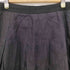 マーガレットハウエル MARGARET HOWELL 10SS リネン プリーツ スカート レディース JPN:3