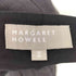 マーガレットハウエル MARGARET HOWELL 10SS リネン プリーツ スカート レディース JPN:3